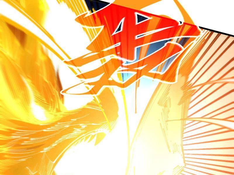 Vạn Cổ Chí Tôn Chapter 476 - 179