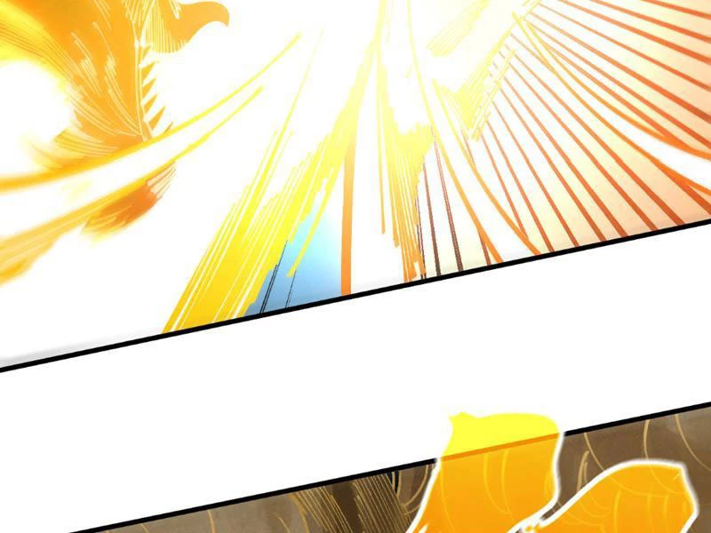 Vạn Cổ Chí Tôn Chapter 476 - 180