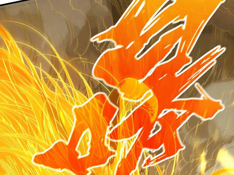 Vạn Cổ Chí Tôn Chapter 476 - 181