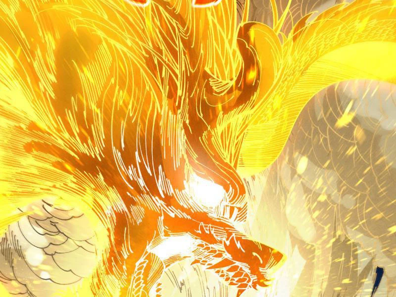 Vạn Cổ Chí Tôn Chapter 476 - 182