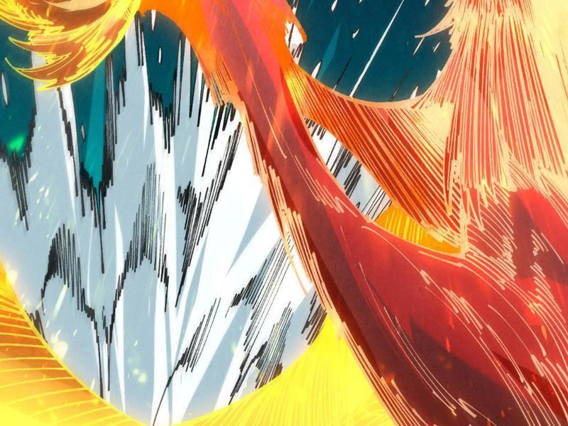 Vạn Cổ Chí Tôn Chapter 476 - 184