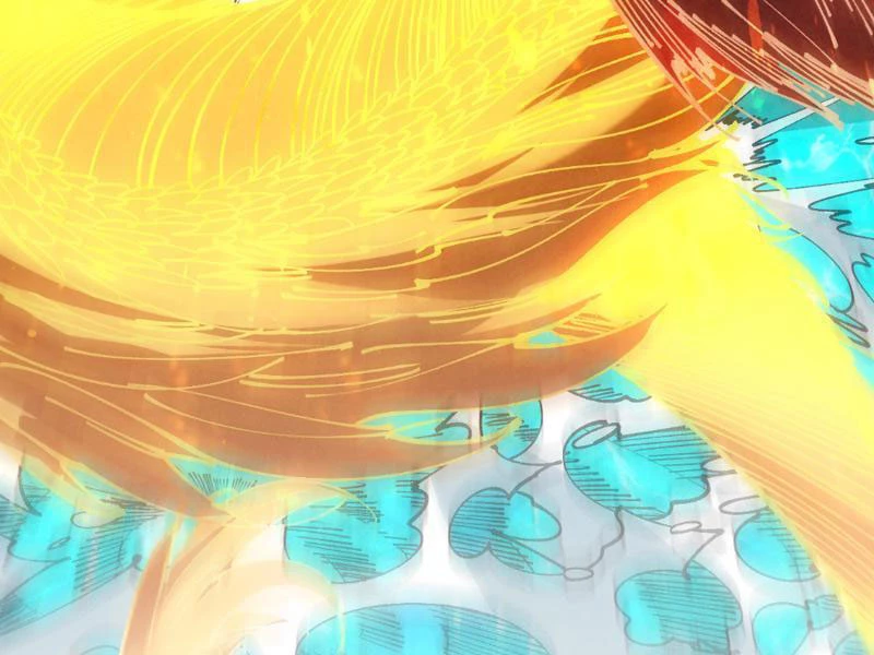 Vạn Cổ Chí Tôn Chapter 476 - 185