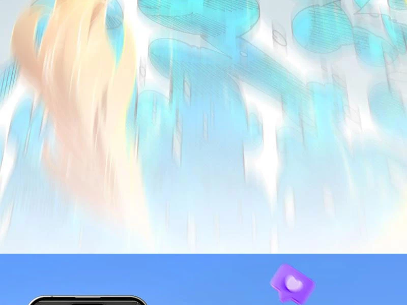 Vạn Cổ Chí Tôn Chapter 476 - 186