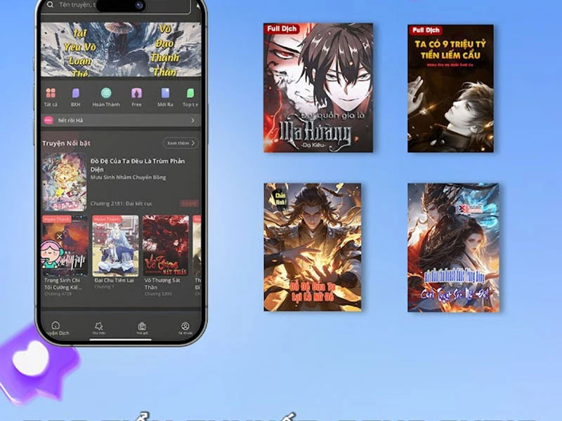 Vạn Cổ Chí Tôn Chapter 476 - 187