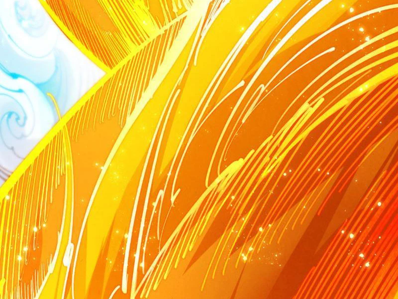 Vạn Cổ Chí Tôn Chapter 477 - 8