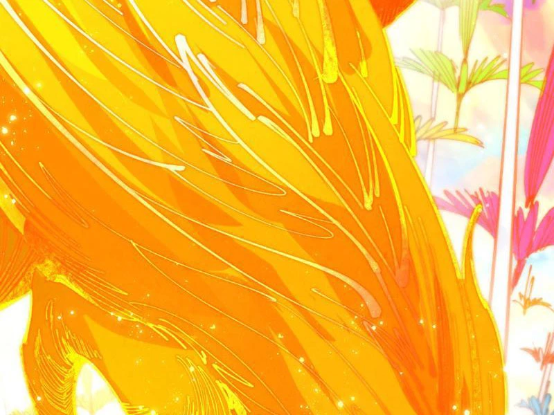 Vạn Cổ Chí Tôn Chapter 477 - 11