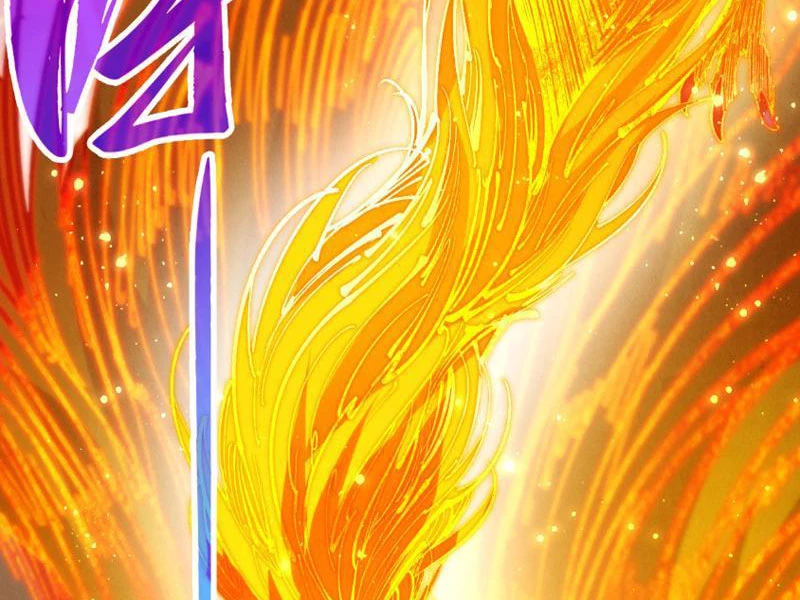 Vạn Cổ Chí Tôn Chapter 477 - 13