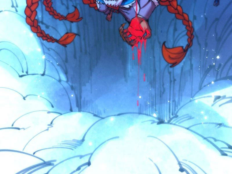 Vạn Cổ Chí Tôn Chapter 477 - 19