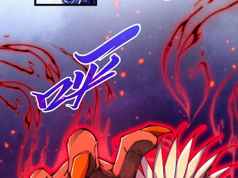 Vạn Cổ Chí Tôn Chapter 477 - 29