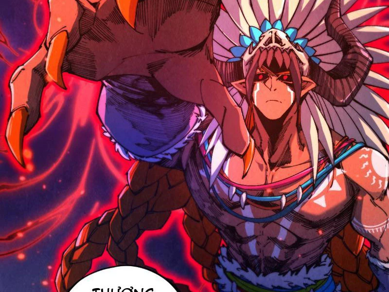 Vạn Cổ Chí Tôn Chapter 477 - 30