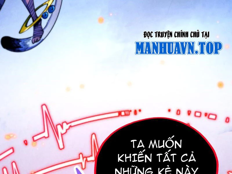 Vạn Cổ Chí Tôn Chapter 477 - 32