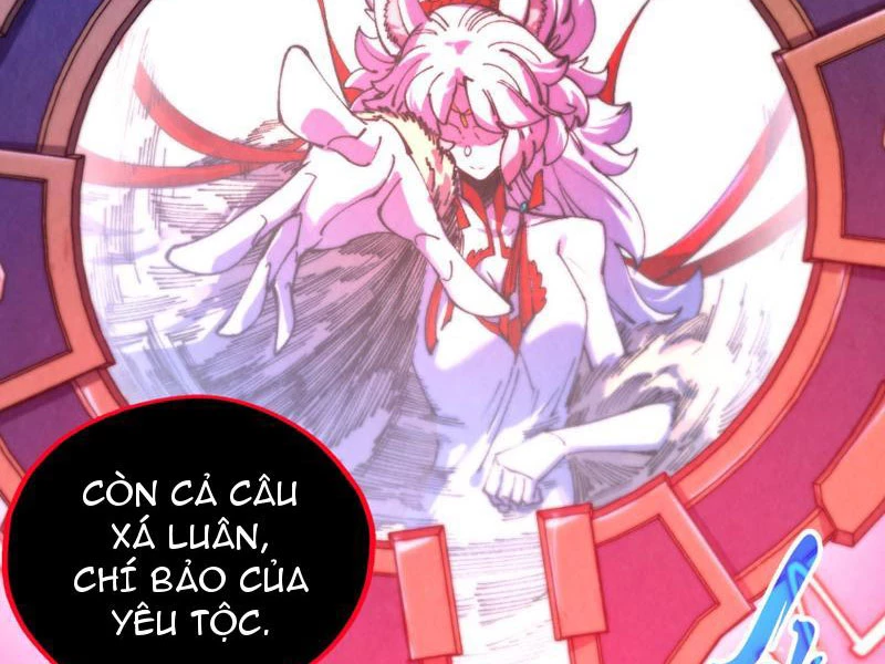 Vạn Cổ Chí Tôn Chapter 477 - 34