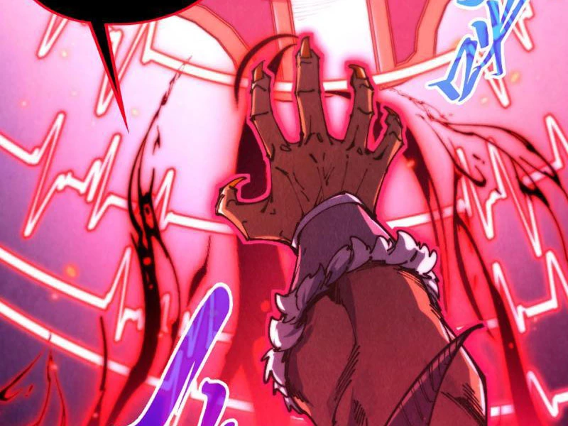 Vạn Cổ Chí Tôn Chapter 477 - 35