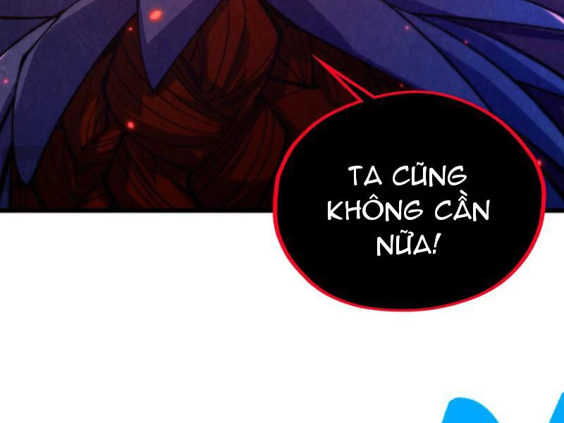 Vạn Cổ Chí Tôn Chapter 477 - 37