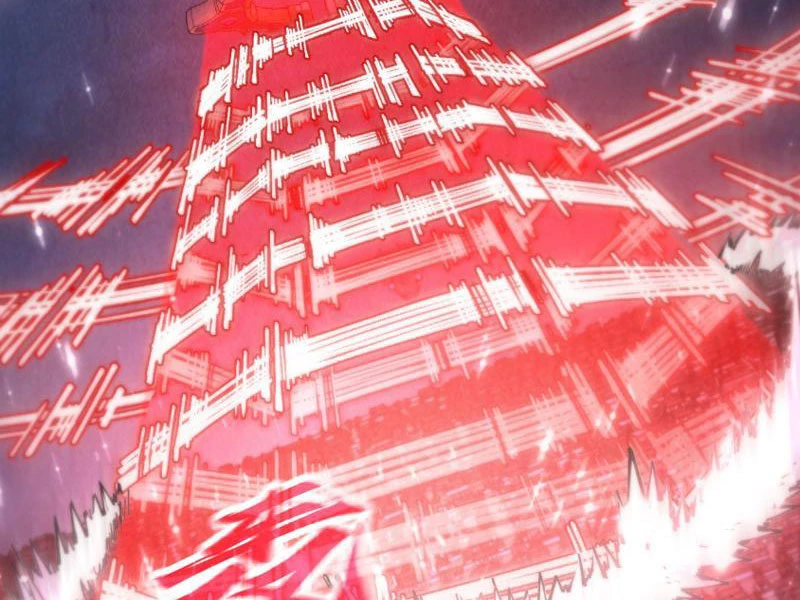 Vạn Cổ Chí Tôn Chapter 477 - 39