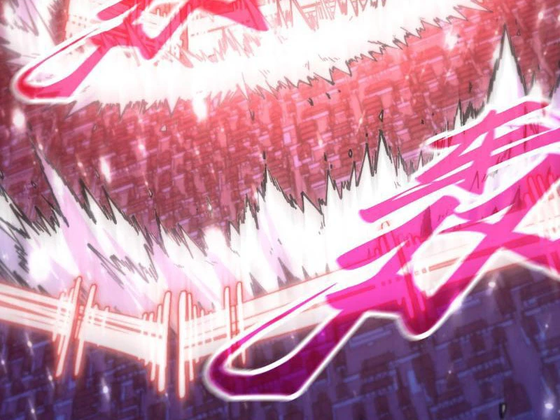 Vạn Cổ Chí Tôn Chapter 477 - 40