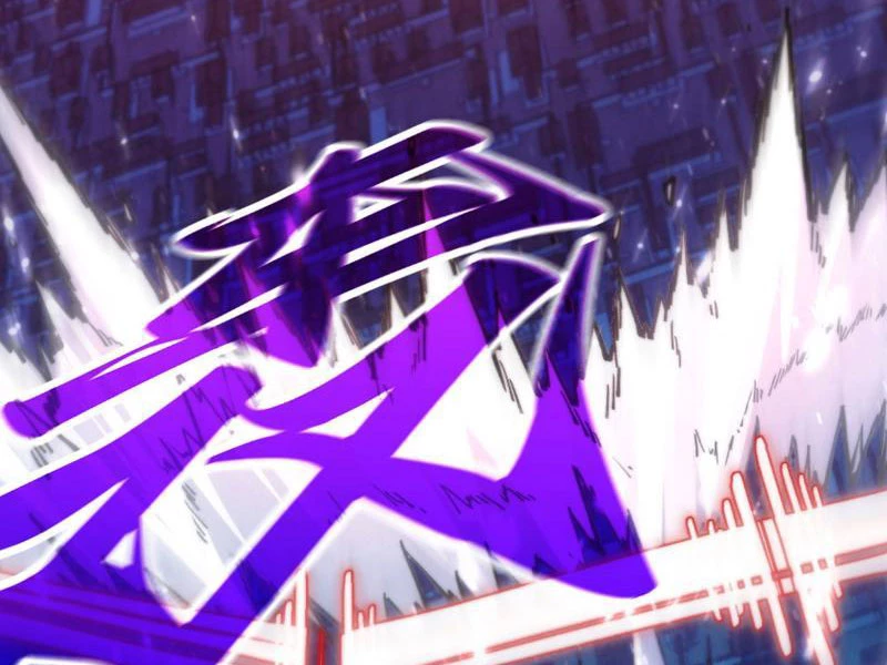 Vạn Cổ Chí Tôn Chapter 477 - 41