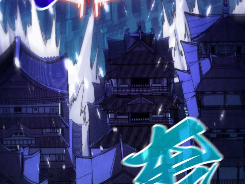 Vạn Cổ Chí Tôn Chapter 477 - 43