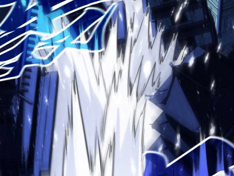 Vạn Cổ Chí Tôn Chapter 477 - 45