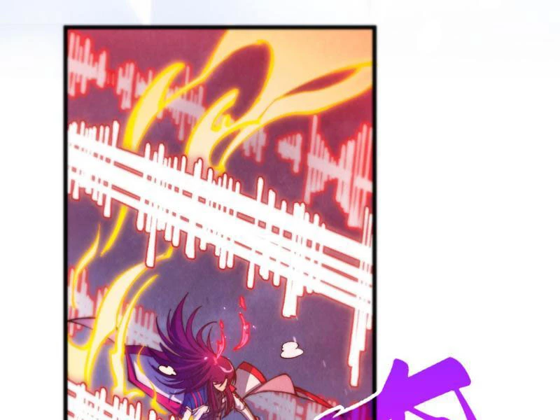 Vạn Cổ Chí Tôn Chapter 477 - 47