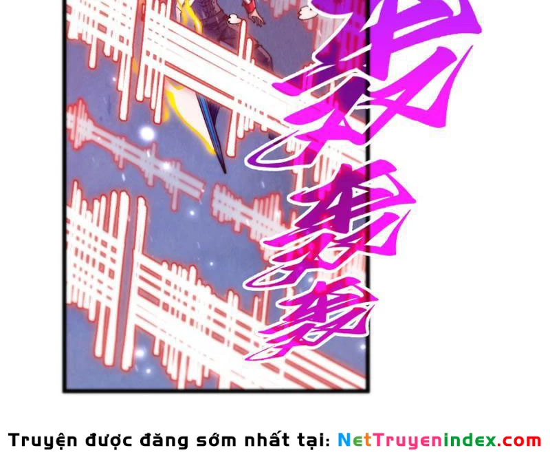 Vạn Cổ Chí Tôn Chapter 477 - 48