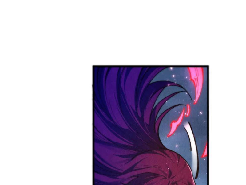 Vạn Cổ Chí Tôn Chapter 477 - 49