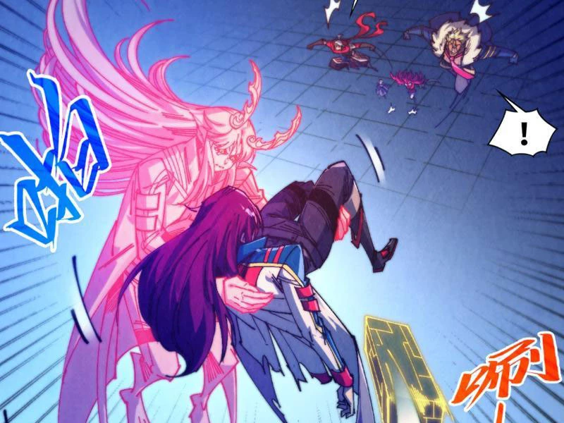 Vạn Cổ Chí Tôn Chapter 477 - 57