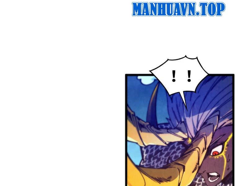Vạn Cổ Chí Tôn Chapter 477 - 66
