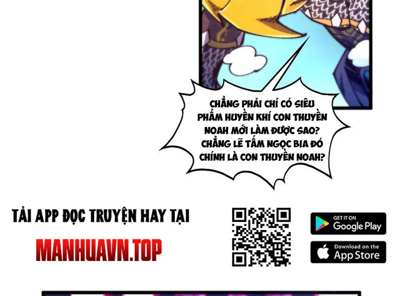 Vạn Cổ Chí Tôn Chapter 477 - 67