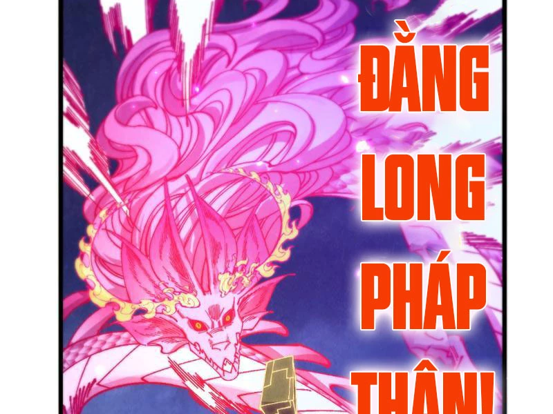 Vạn Cổ Chí Tôn Chapter 477 - 68