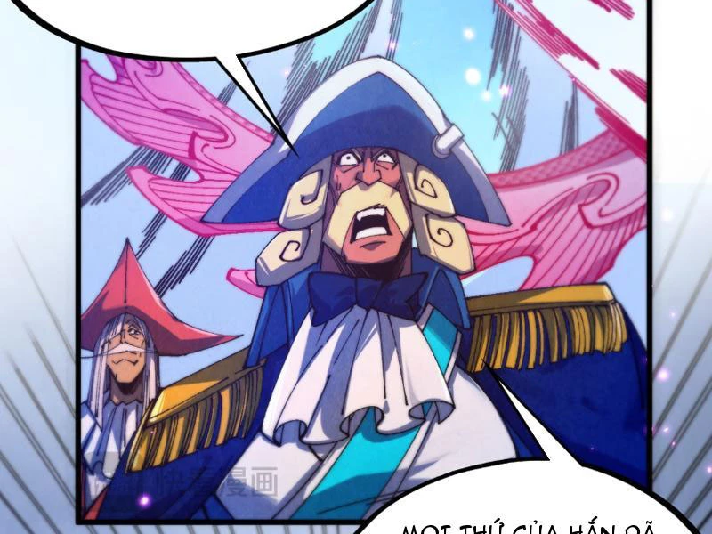 Vạn Cổ Chí Tôn Chapter 477 - 70