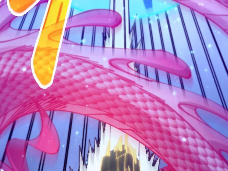 Vạn Cổ Chí Tôn Chapter 477 - 73