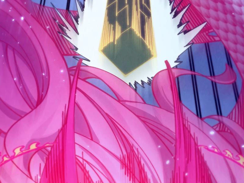 Vạn Cổ Chí Tôn Chapter 477 - 74