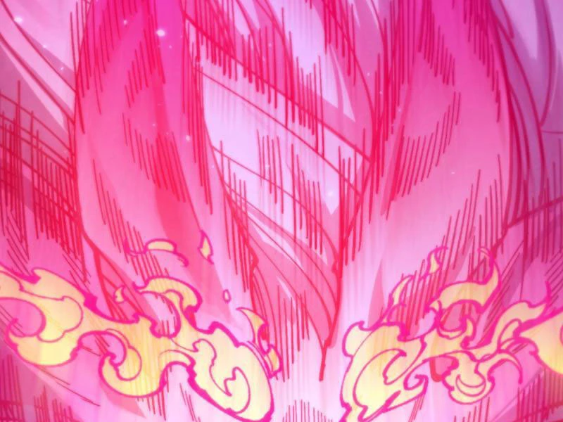 Vạn Cổ Chí Tôn Chapter 477 - 75