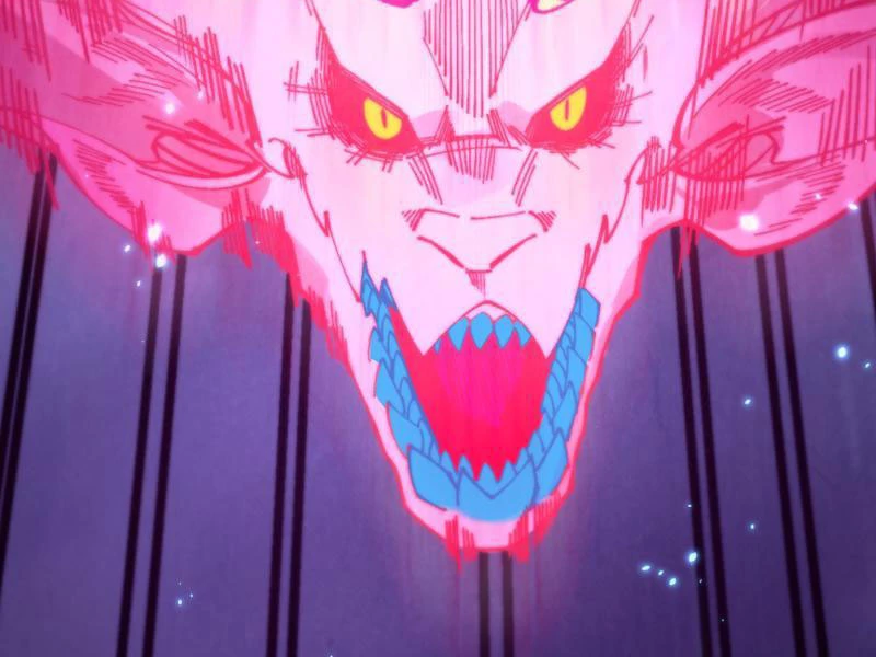 Vạn Cổ Chí Tôn Chapter 477 - 76