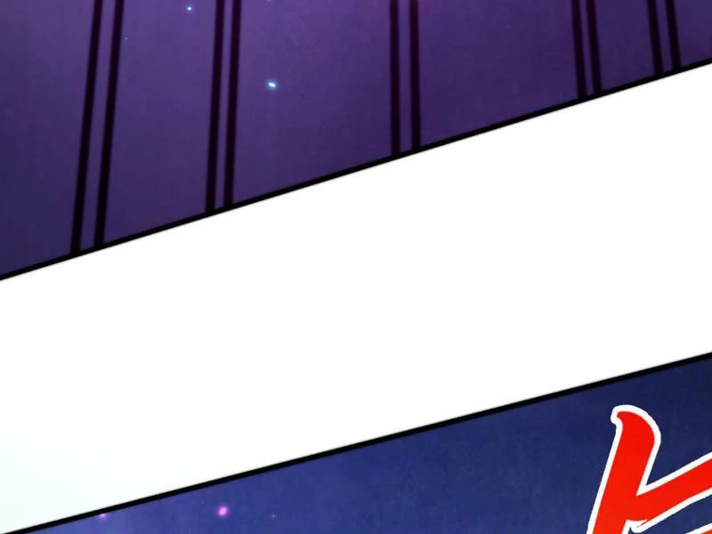 Vạn Cổ Chí Tôn Chapter 477 - 77