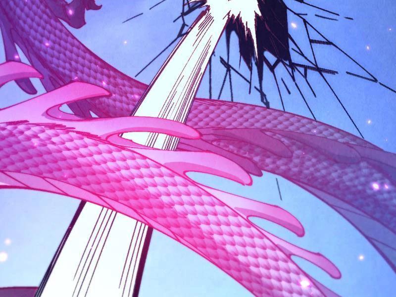 Vạn Cổ Chí Tôn Chapter 477 - 79