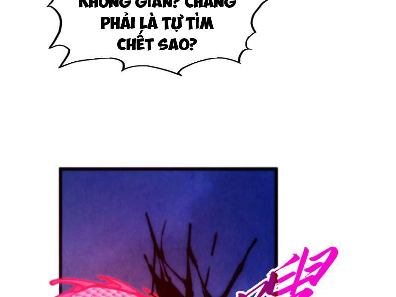 Vạn Cổ Chí Tôn Chapter 477 - 82
