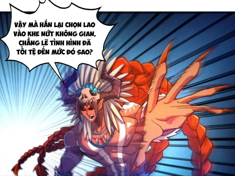 Vạn Cổ Chí Tôn Chapter 477 - 85