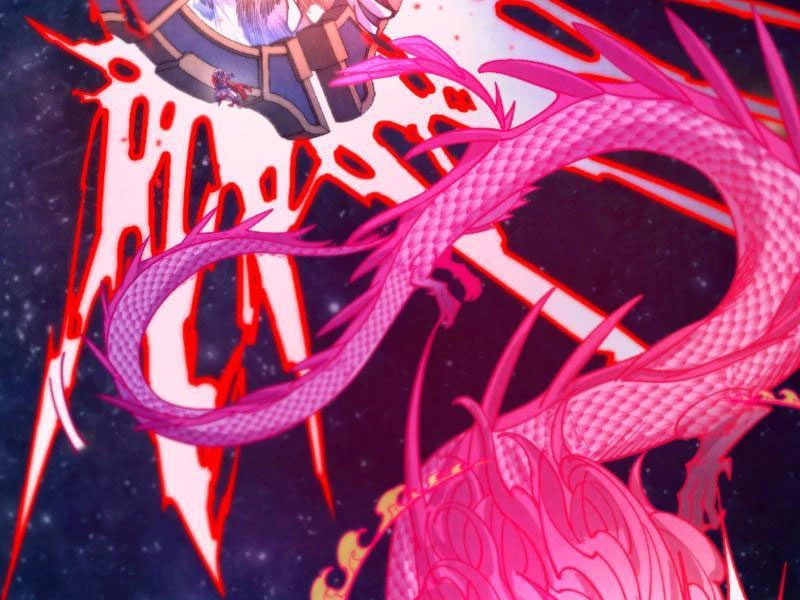 Vạn Cổ Chí Tôn Chapter 477 - 91