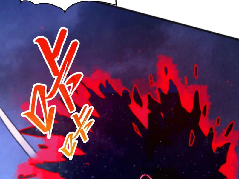 Vạn Cổ Chí Tôn Chapter 477 - 96