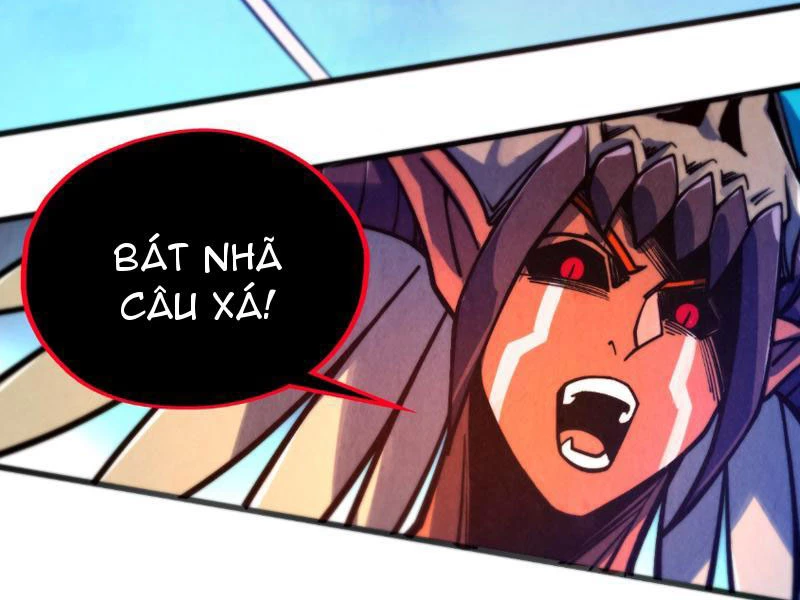 Vạn Cổ Chí Tôn Chapter 477 - 98