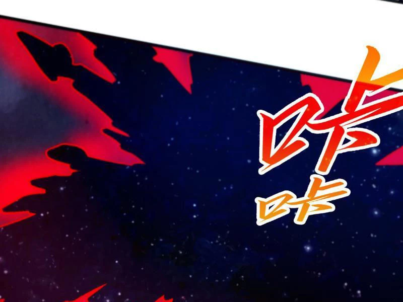 Vạn Cổ Chí Tôn Chapter 477 - 99