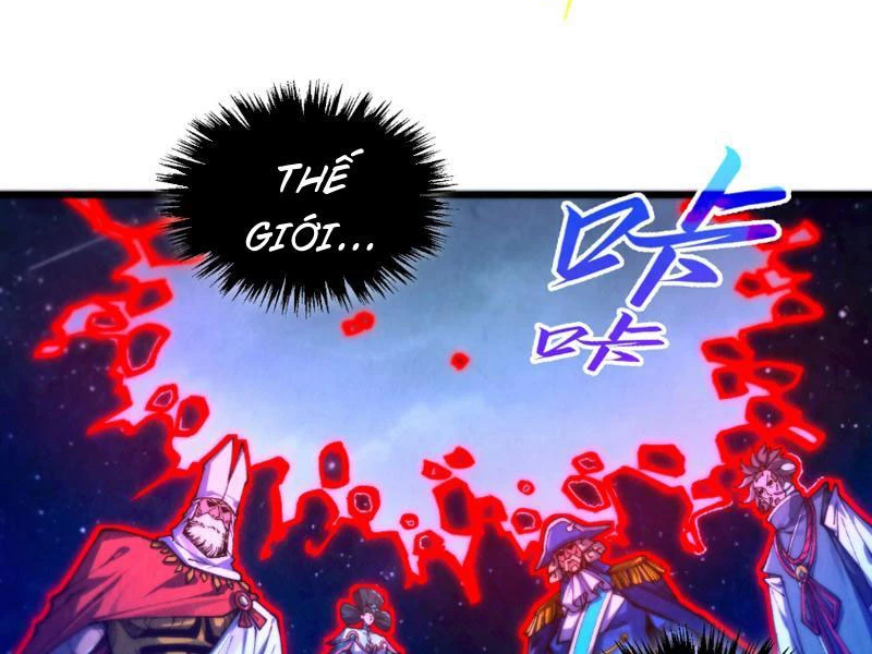 Vạn Cổ Chí Tôn Chapter 477 - 102