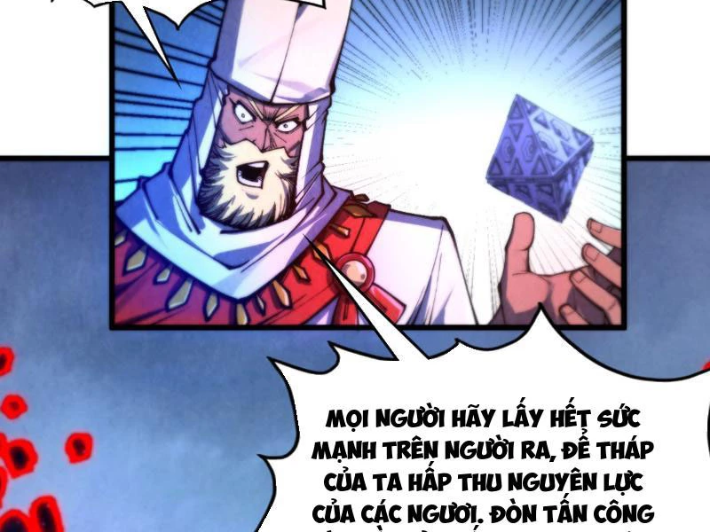 Vạn Cổ Chí Tôn Chapter 477 - 104