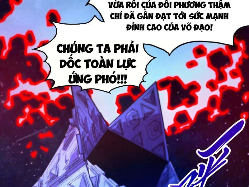 Vạn Cổ Chí Tôn Chapter 477 - 105