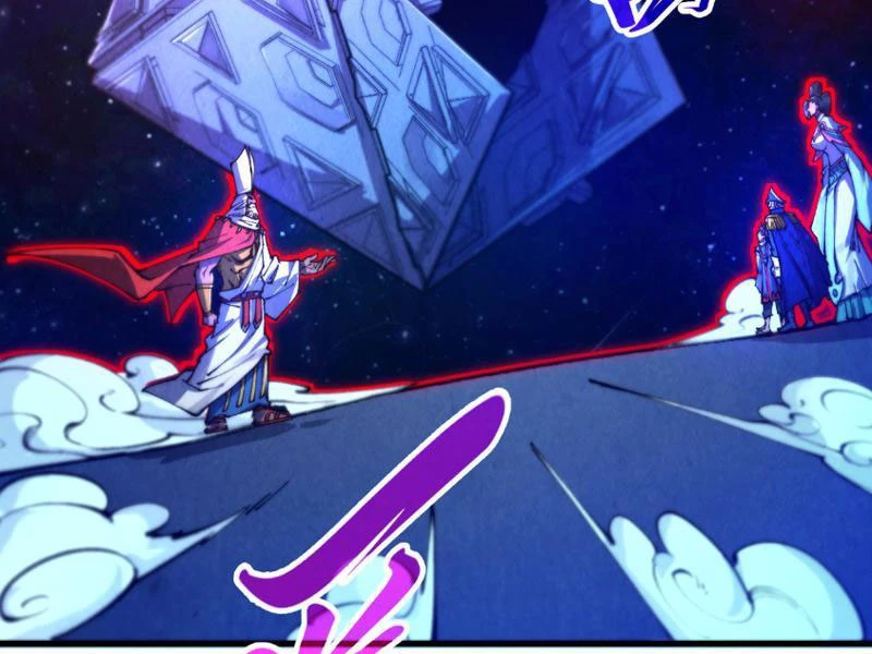 Vạn Cổ Chí Tôn Chapter 477 - 106