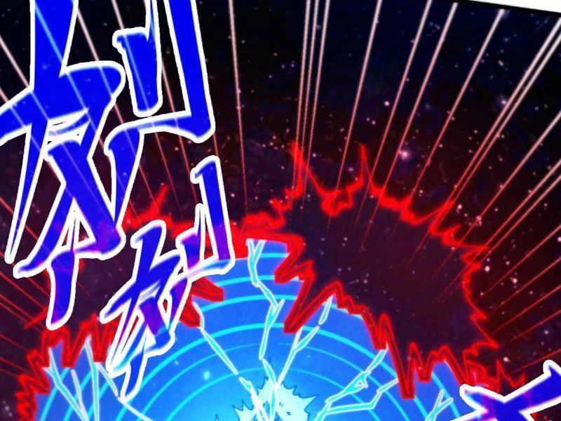 Vạn Cổ Chí Tôn Chapter 477 - 112