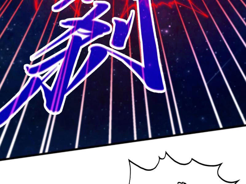 Vạn Cổ Chí Tôn Chapter 477 - 114