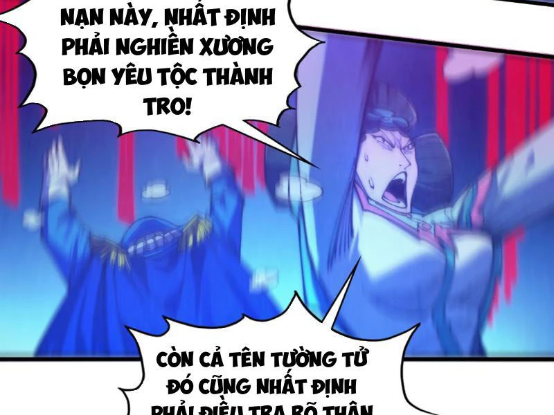 Vạn Cổ Chí Tôn Chapter 477 - 116